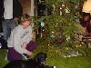 Christmas 2005 05.JPG